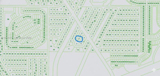 2216 Private Circle, Port Charlotte, FL 33953