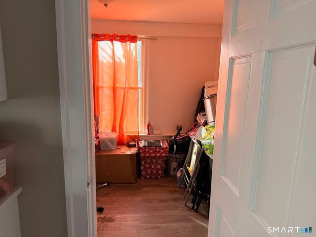 100 Wintergreen Avenue, Hamden, CT 06514