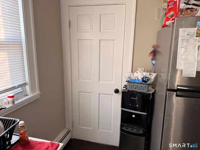 100 Wintergreen Avenue, Hamden, CT 06514