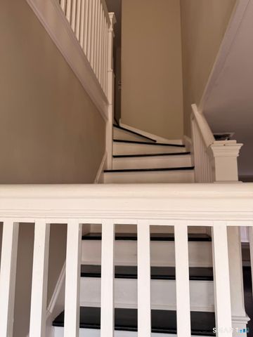 100 Wintergreen Avenue, Hamden, CT 06514