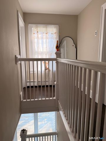 100 Wintergreen Avenue, Hamden, CT 06514