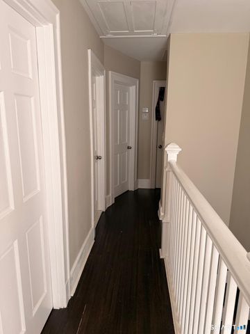 100 Wintergreen Avenue, Hamden, CT 06514