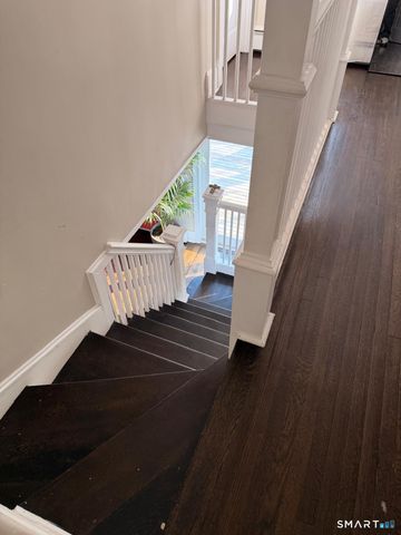 100 Wintergreen Avenue, Hamden, CT 06514