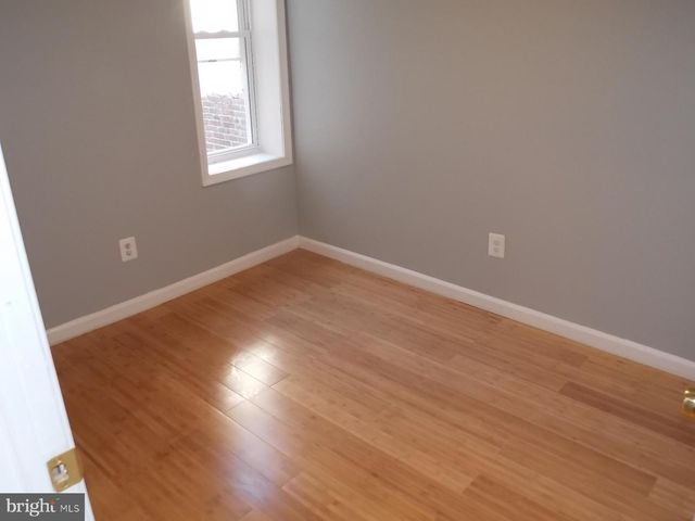 1536 S WILTON ST, Philadelphia, PA 19143