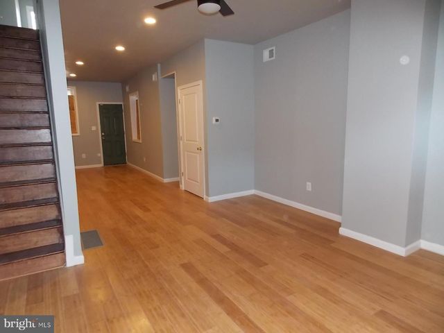 1536 S WILTON ST, Philadelphia, PA 19143