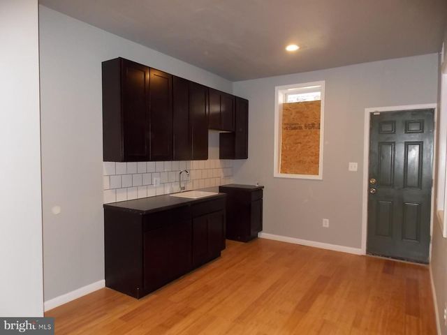1536 S WILTON ST, Philadelphia, PA 19143