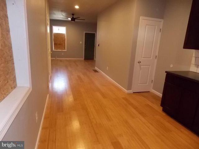 1536 S WILTON ST, Philadelphia, PA 19143