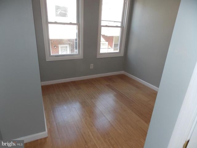 1536 S WILTON ST, Philadelphia, PA 19143