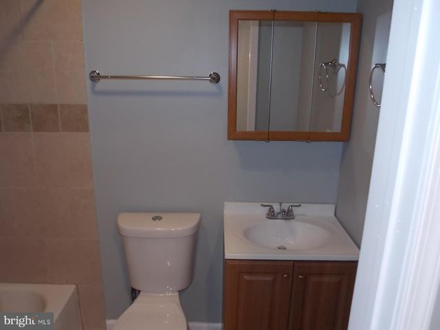 1536 S WILTON ST, Philadelphia, PA 19143