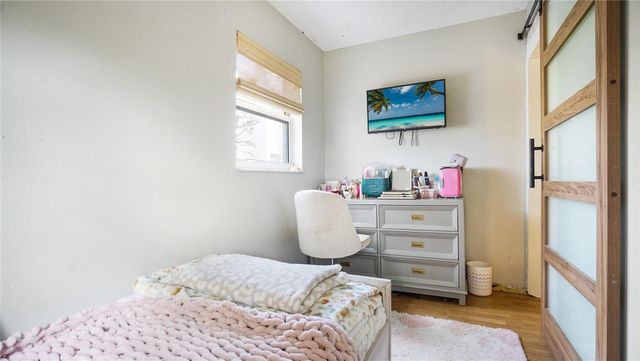 8524 Old Country Manor 106, Davie, FL 33328