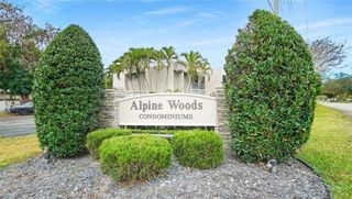 8524 Old Country Manor 106, Davie, FL 33328