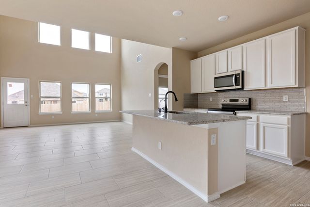 3640 WET CLOUD DR, New Braunfels, TX 78130