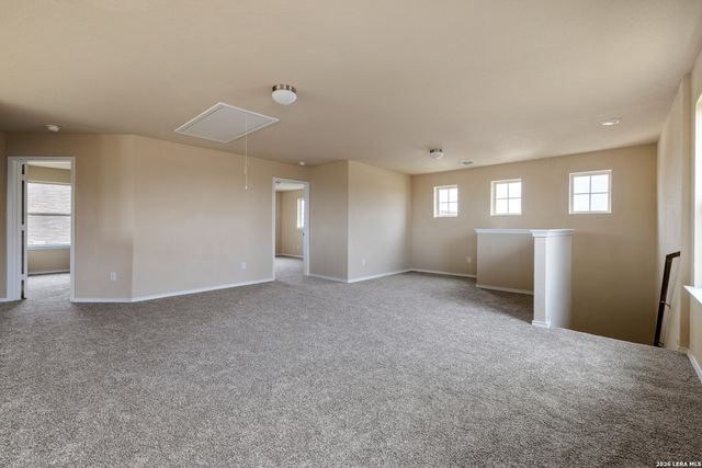 3640 WET CLOUD DR, New Braunfels, TX 78130