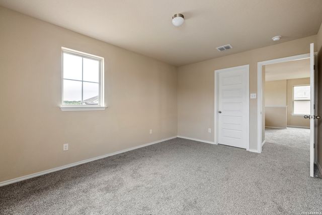 3640 WET CLOUD DR, New Braunfels, TX 78130