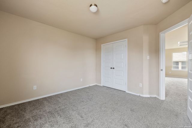 3640 WET CLOUD DR, New Braunfels, TX 78130