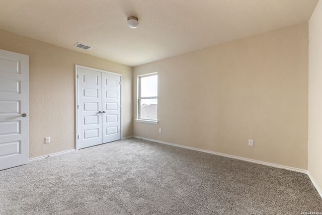 3640 WET CLOUD DR, New Braunfels, TX 78130