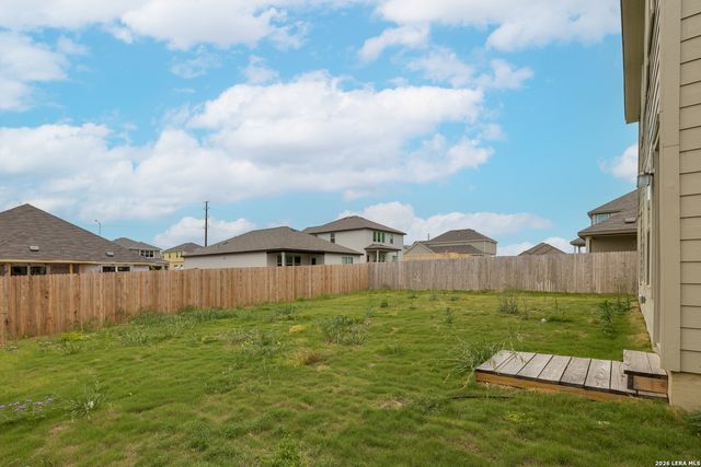 3640 WET CLOUD DR, New Braunfels, TX 78130