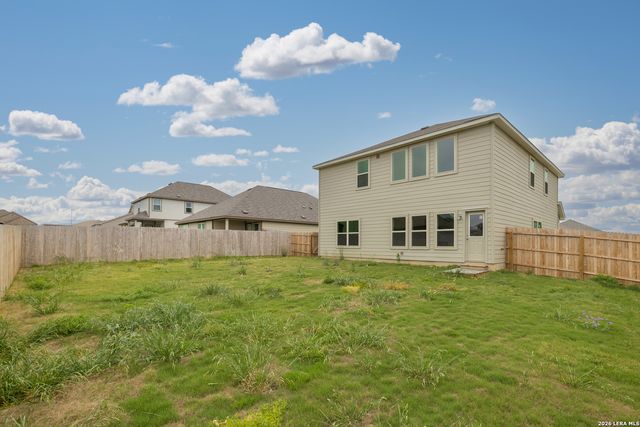 3640 WET CLOUD DR, New Braunfels, TX 78130