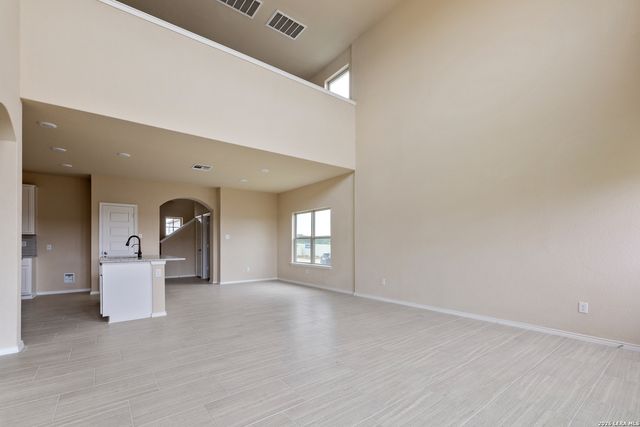 3640 WET CLOUD DR, New Braunfels, TX 78130