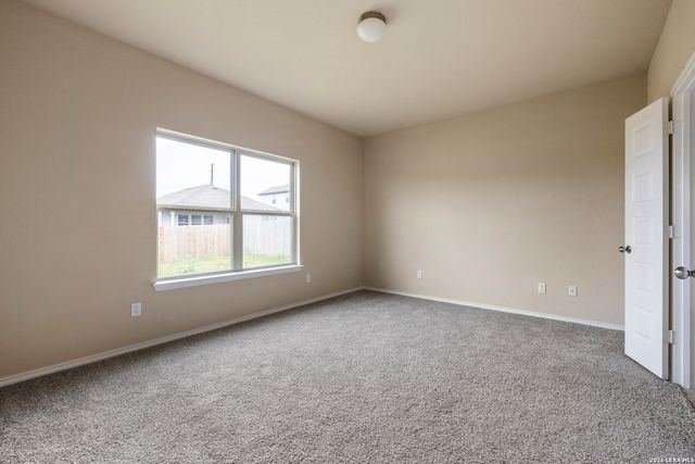 3640 WET CLOUD DR, New Braunfels, TX 78130