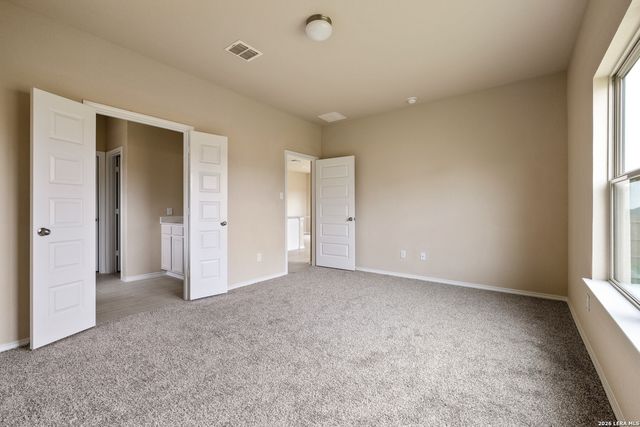 3640 WET CLOUD DR, New Braunfels, TX 78130