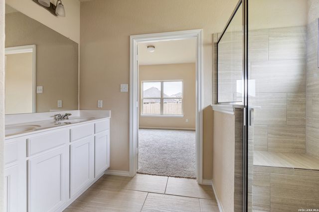 3640 WET CLOUD DR, New Braunfels, TX 78130
