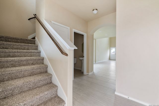 3640 WET CLOUD DR, New Braunfels, TX 78130