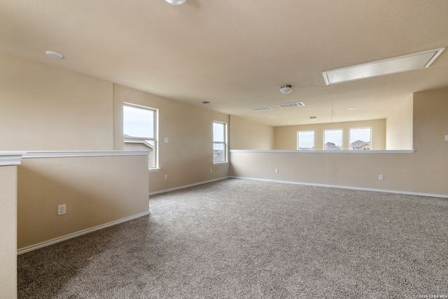 3640 WET CLOUD DR, New Braunfels, TX 78130