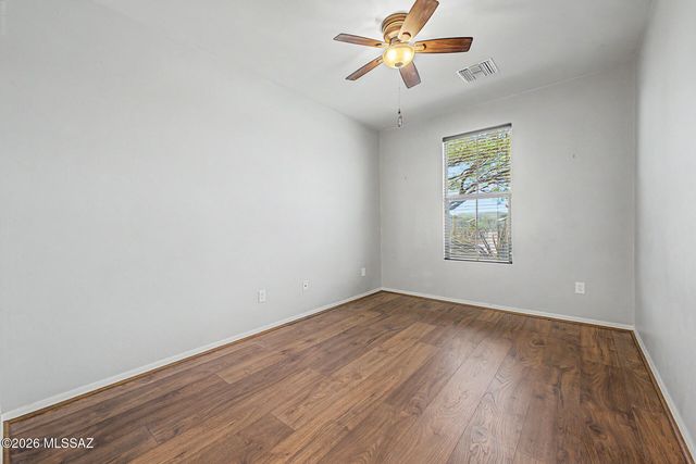 574 S Desert Haven Road, Vail, AZ 85641