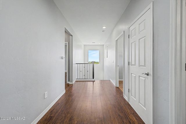 574 S Desert Haven Road, Vail, AZ 85641