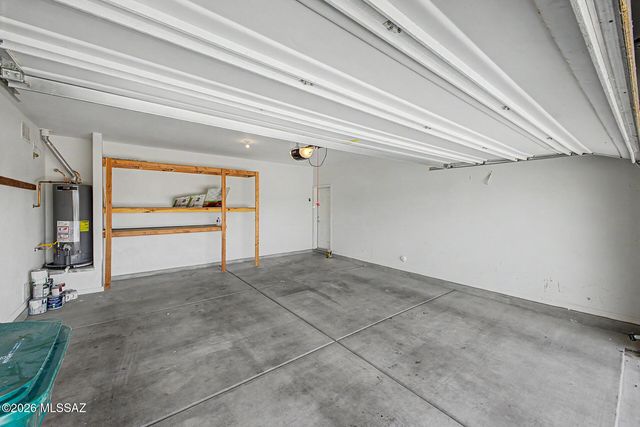 574 S Desert Haven Road, Vail, AZ 85641
