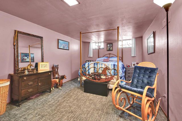 8134 N 66th STREET, Brown Deer, WI 53223