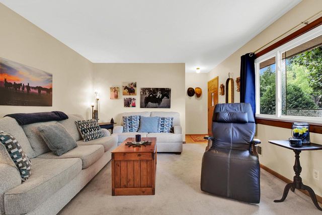 8134 N 66th STREET, Brown Deer, WI 53223