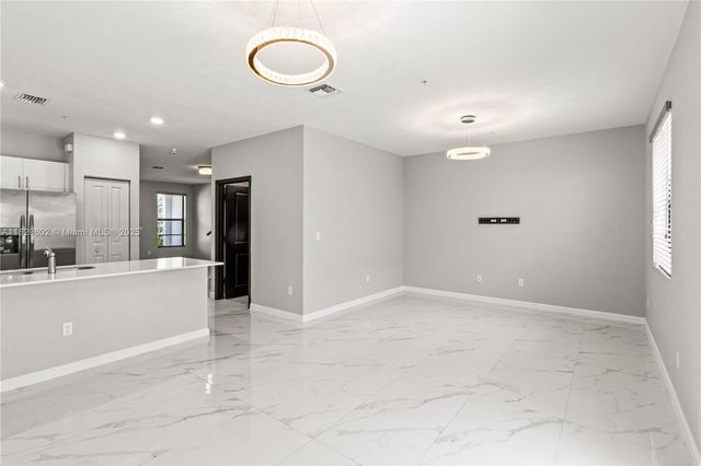 221 SW 159th Way, Pembroke Pines, FL 33027
