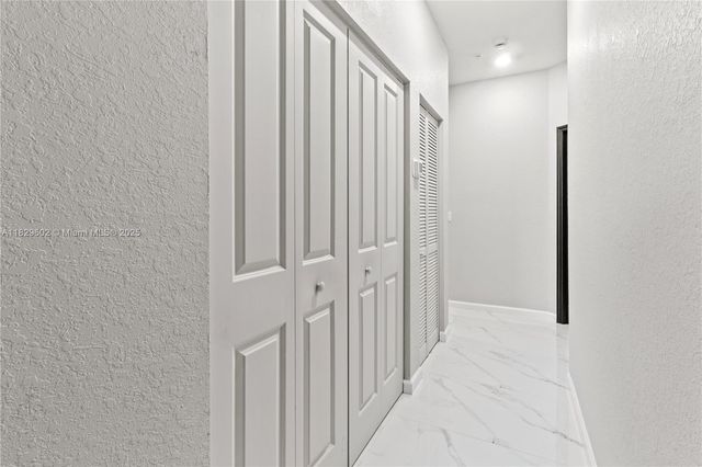 221 SW 159th Way, Pembroke Pines, FL 33027