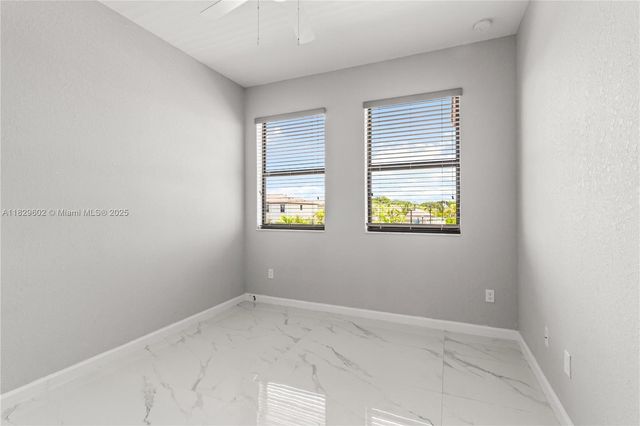 221 SW 159th Way, Pembroke Pines, FL 33027
