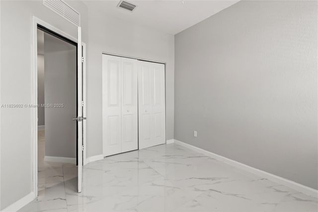 221 SW 159th Way, Pembroke Pines, FL 33027