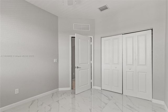 221 SW 159th Way, Pembroke Pines, FL 33027