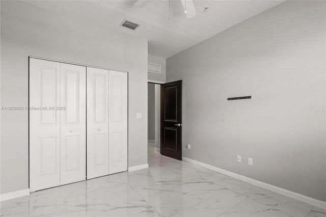 221 SW 159th Way, Pembroke Pines, FL 33027
