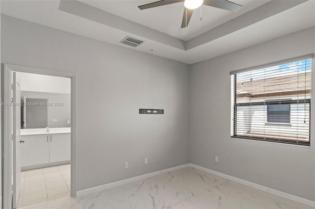 221 SW 159th Way, Pembroke Pines, FL 33027