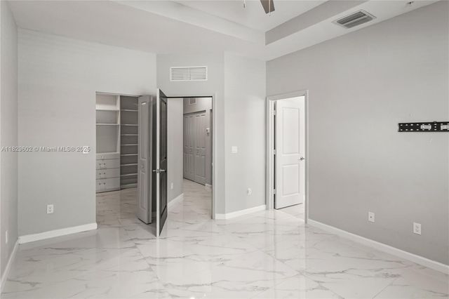 221 SW 159th Way, Pembroke Pines, FL 33027