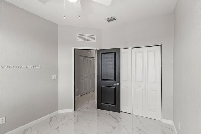 221 SW 159th Way, Pembroke Pines, FL 33027