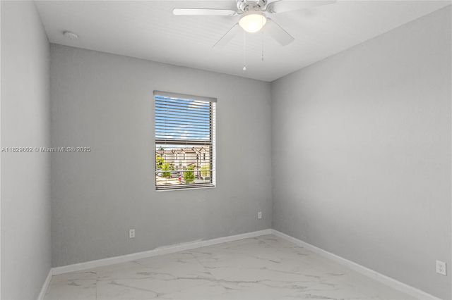 221 SW 159th Way, Pembroke Pines, FL 33027