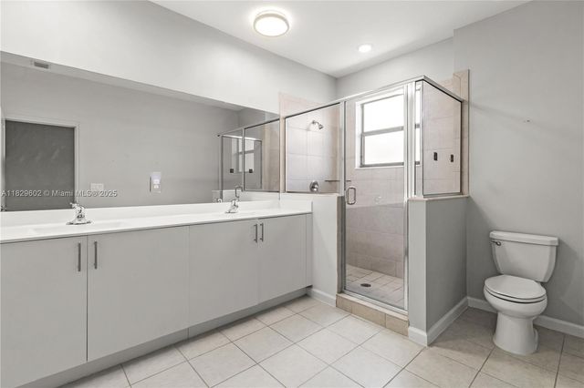 221 SW 159th Way, Pembroke Pines, FL 33027