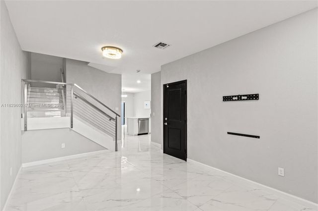 221 SW 159th Way, Pembroke Pines, FL 33027