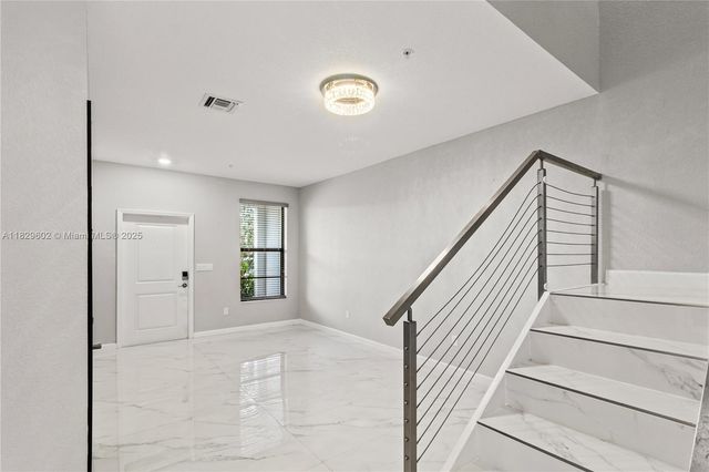 221 SW 159th Way, Pembroke Pines, FL 33027