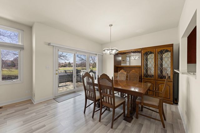 17 Mashie Court, Woodridge, IL 60517