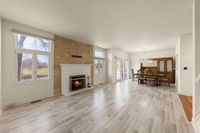 17 Mashie Court, Woodridge, IL 60517