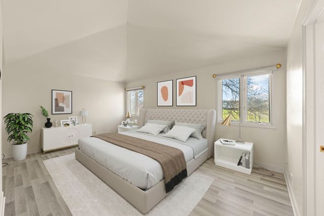 17 Mashie Court, Woodridge, IL 60517