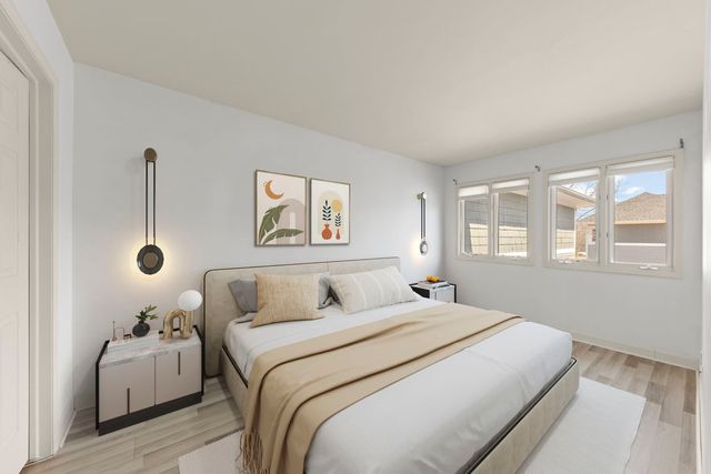 17 Mashie Court, Woodridge, IL 60517